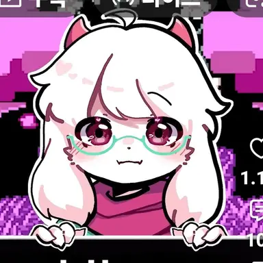 Profile image of 랄세이