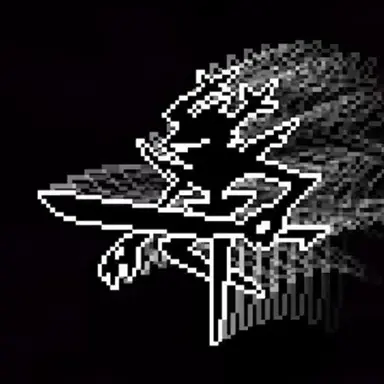 Profile image of 표효하는 기사