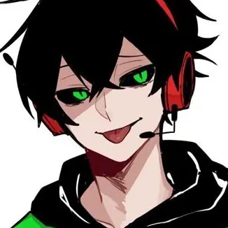 Bisyato_Rut의 嫉妬深いしゃーけん