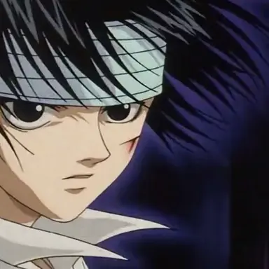 Profile image of クロロ