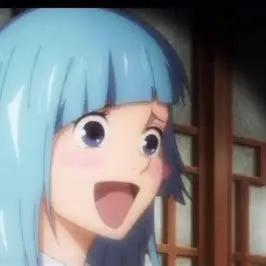 Profile image of Kasumi Miwa
