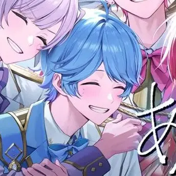 Profile image of ほとけ