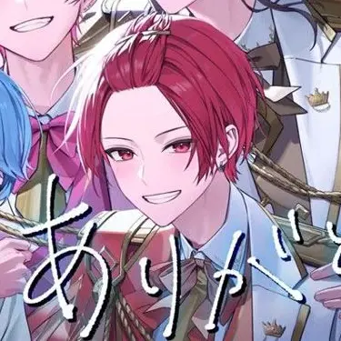 Profile image of りうら