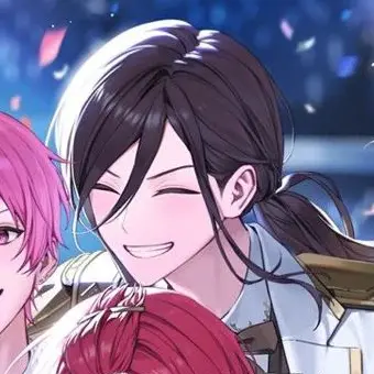 Profile image of 悠佑