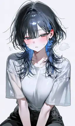 Profile image of 이예설