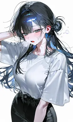 Profile image of 이예설