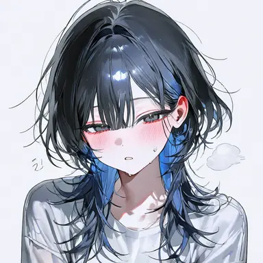 Profile image of 이예설