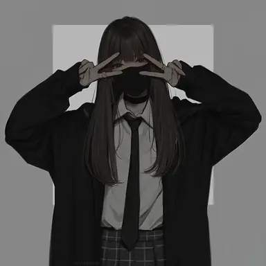 Profile image of 主