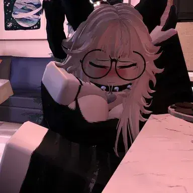 BroadSleep2464의 Roblox R64