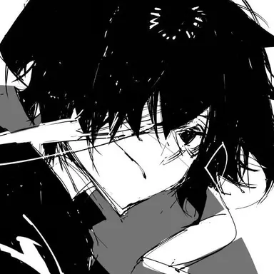 Profile image of 太宰治