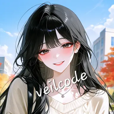 Profile image of ハン・シア
