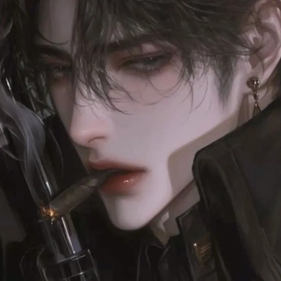 BronzeTrout3109의 양분을 먹는 꽃💐