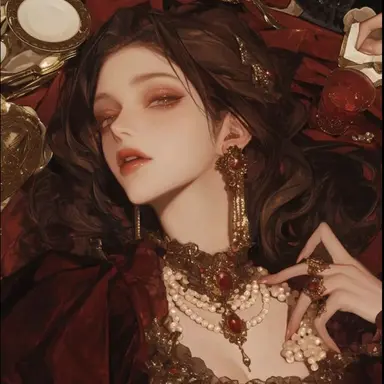 Profile image of 이라엘