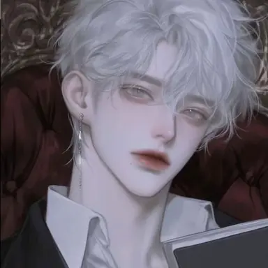 Profile image of 로엔 아스트란