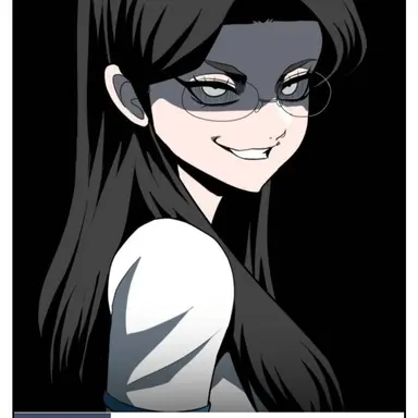 Profile image of 문예진