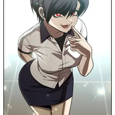 Profile image of 윤가람
