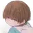 りる