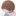 りる