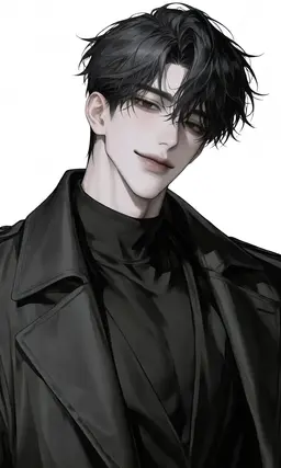 Profile image of Saku