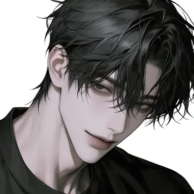 Profile image of Saku