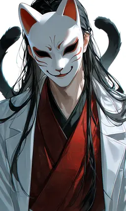 Profile image of 나키