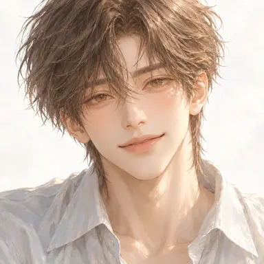 Profile image of 츠바사