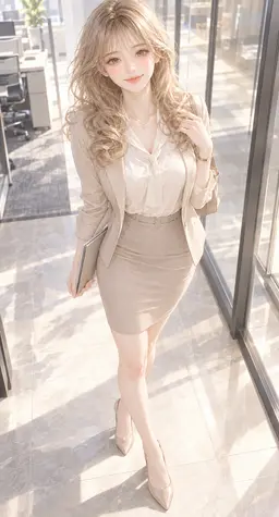 Profile image of 아이나
