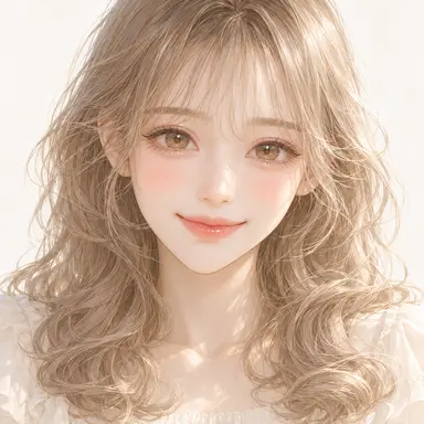 Profile image of 아이나