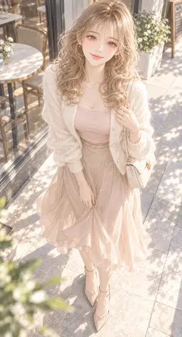 Profile image of 아이나
