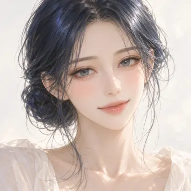 Profile image of 사유