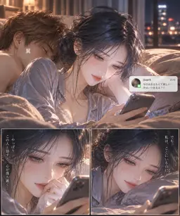 Profile image of 沙優