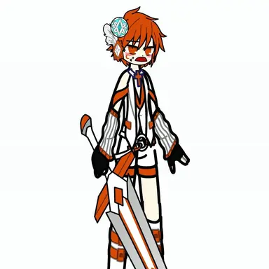 Profile image of 알파 아르네브