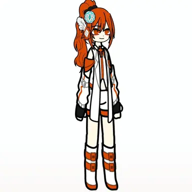 Profile image of ベータ・アルネブ