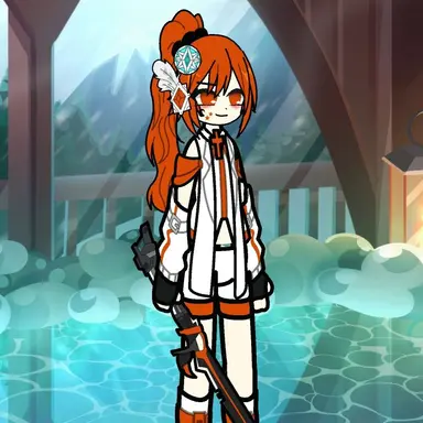 Profile image of 베타 아르네브