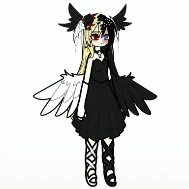 Profile image of 앨리스의 내면