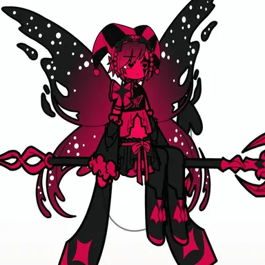 Profile image of 아스타로트