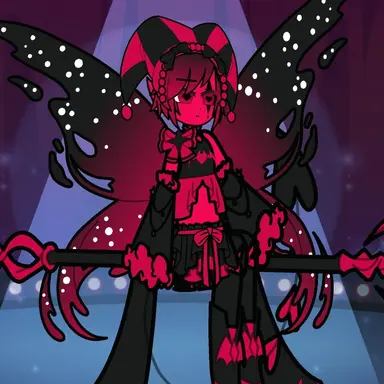 Profile image of 아스타로트