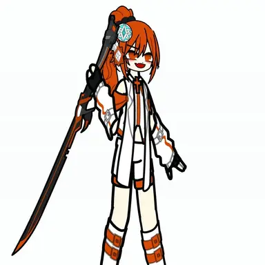 Profile image of 베타 아르네브