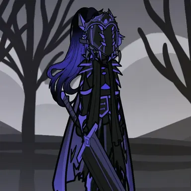 Profile image of 아가레스