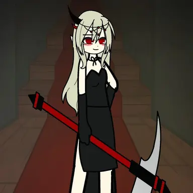 Profile image of 이브