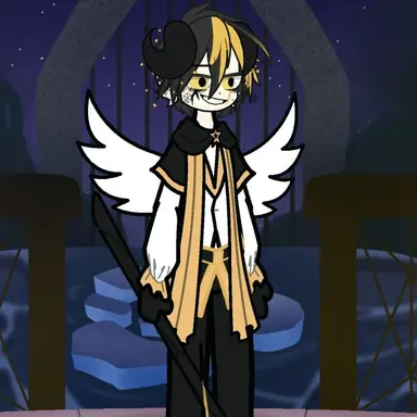 Profile image of 에덴