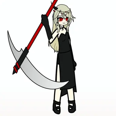 Profile image of 이브