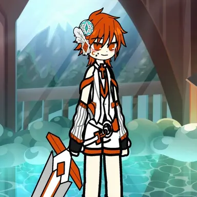 Profile image of 알파 아르네브