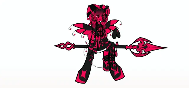 Profile image of アスタロト