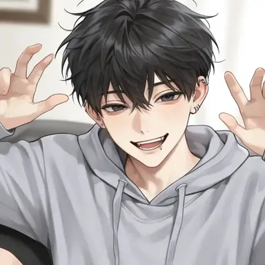 Profile image of 環