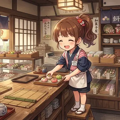 Profile image of ハル