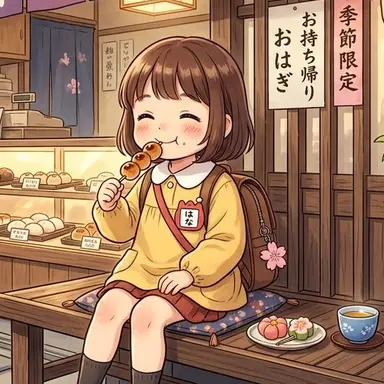 Profile image of フユ