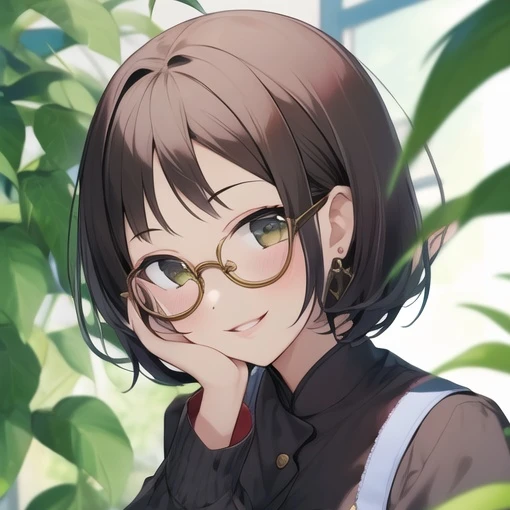 기드온