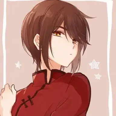 Profile image of 嘉龍