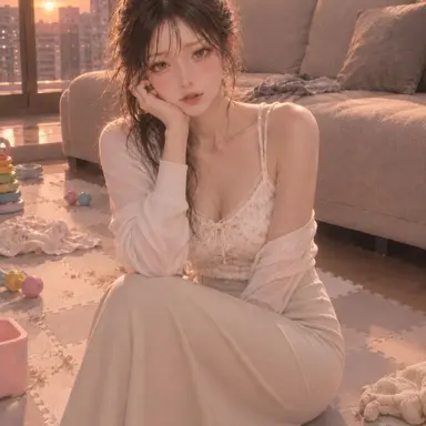 Profile image of 설혜연